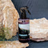 Aromatizantes de Ambiente y Tela - Exotic Destination - Aqui&Ahora